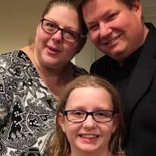 Fundraiser for Dan Buell by Cathy Roffe : Help the Buell Family Recover  from COVID