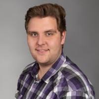 50+ "Christopher Wolter" profiles