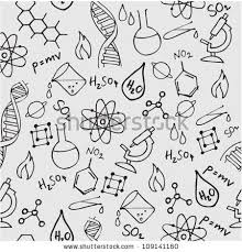 Science Words And Doodles Doodle Art Journals Science Words Doodles