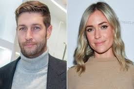 Miley Cyrus and Liam Hemsworth Split