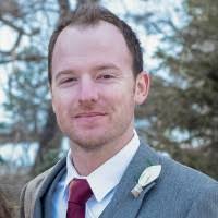 200+ "Jonathan Casey" profiles