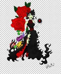 See more ideas about pelit, game art, piirrokset. Floral Design Flowering Plant Illustration Dont Starve Flower Plants Fictional Character Png Klipartz