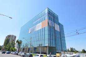 Hotel regina maria spa is a four star hotel, located in the town of balchik on the sea front, next to the botanical garden. Esop