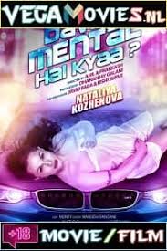 That's not the same if you're interested in. Download 18 David Mental Hai Kyaa 2021 Unrated Cherryflix Hindi Short Film 480p 220mb 720p 580mb Hdrip Cema5