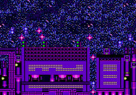 Hydrocity) is the seventh zone in the mania mode of sonic mania and sonic mania plus, and the eight zone in the encore mode of sonic mania plus. Dreams In Digital Sonic Cd 1993 Stardust Speedway 6 7