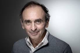 Le twitter de ceux qui aiment eric #zemmour. Eric Zemmour Accuse D Agressions Sexuelles Maintenu A L Antenne De Cnews