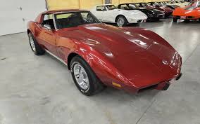 Image result for Bright Red 1976 Coronet