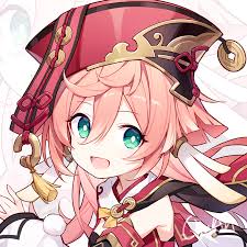 Lumine wears shorts under her dress. Icon Zerochan Anime Image Board