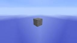 If you've ever wanted to make a minecraft world with just the void and no blocks at all, this is the video for you. How To Create A Void World Minecraft Blog