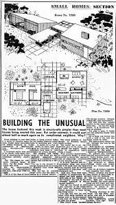 We will send you a confirmation email letting you know we are working on a quote. 99 Butterfly Roof Ideas Butterfly Roof Mid Century House Mid Century Architecture
