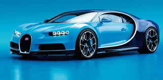 We did not find results for: ØªØ­Ù…ÙŠÙ„ 40000 Car Wallpapers Sports Car Wallpapers Hd Ø£ÙŠØ© Ø¨ÙŠ ÙƒÙŠÙ‡ Ø£Ø­Ø¯Ø« Ø¥ØµØ¯Ø§Ø± App Ø¨ÙˆØ§Ø³Ø·Ø© Lmb Studio Ù„Ø£Ø¬Ù‡Ø²Ø© Android Apkpr Com