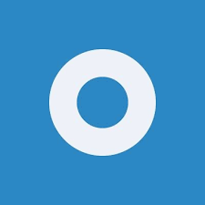 Mostaql