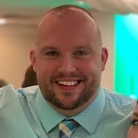 Richard Jerome Email & Phone Number