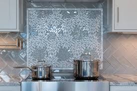 Always free shipping always in stock. 10 Backsplash Ideas To Make A Statement With Your Kitchen Remodel My Studio Home