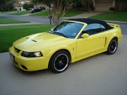 Ac, electric windows, sound system. My Ford Mustang Ownership Over The Past 18 Years All Ten Mustangs With Photos Mustang Specs