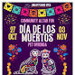 Día de los Muertos Pet Remembrance event image
