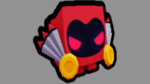 Mm2 codes 2021 juni : Crqgwb5zo2etwm