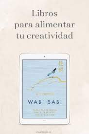 Aprende Sobre Japon Y Su Cultura Y A Ver La Vida Y Las Cosas De Una Forma Diferente Libro De Retos Libros Libros Para Leer