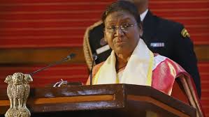 President In Iiit Lucknow Convocation Day Programme. - Amar Ujala ...