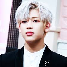Kpop Idols Who Lost Their One Of Their Parents Jazminemedia