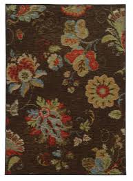 Shop wayfair for all the best tufted area rugs. Red And Brown At Rug Studio