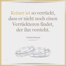 Spruch zur hölzernen hochzeit gratulation zur hochzeit, alles gute zur hochzeit, glueckwuensche zur hochzeit, sprueche zur hochzeit, geldgeschenke zur hochzeit, wunsche zur hochzeit, wuensche hochzeit, hochzeits gluckwunsche, baumscheibe zur hochzeit, and bilder hochzeit. Einladungskarten Holzerne Hochzeit Text