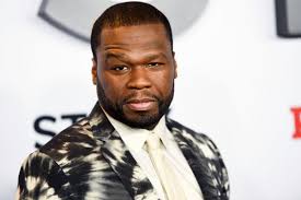Cast and creators of raising kanan preview the latest starz phenomenon; 50 Cent And Starz Reveal The Trailer For Power Book Iii Raising Kanan Revolt