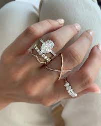 This Is What 50k Gets You Drop Us An Inquiry To Get Started On Your Dream Ring Tag Your Boo Dream Ring Eternity Ring Rings
