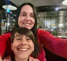 Amitiés : Robert Michaud