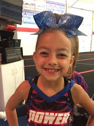 Golden State Warriors Cheerleader princess 💃👯