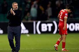 We strive for excellence in the quality of product presented to our customers, and look forward to assisting you in the successful completion of a memorable quilt or special project. What Time And Tv Channel Is Az Alkmaar V Celtic On In The Europa League Irish Mirror Online