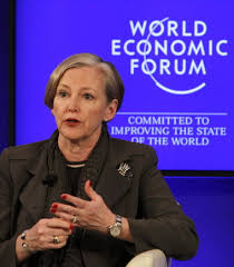 Bethlehem Area News: Graduation