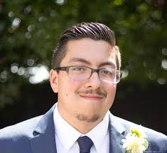 Meet the final group of Silicon Valley Business Journal's 40 Under 40  winners for 2021