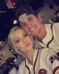 Dalton Cameron (@_3.cam) • Instagram photos and videos