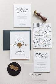 Fourteen Forty Is A Wedding Invitation Design Studio Located In New Yor Letterpress Wedding Invitations Expensive Wedding Invitations Wedding Invitation Design