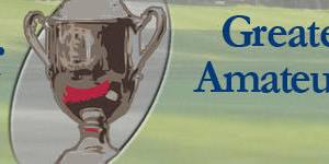 Sr. City Am Qualifier - Magnolia Creek