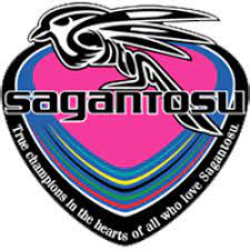 Sagan Tosu