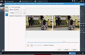É um programa gratuito, para. Programas Para Baixar Musica E Video Do Youtube Veja Os Melhores Audio E Video Techtudo