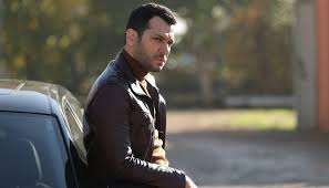 Show tv ekranlarında izleyicilerle buluşmakta olan 'ramo' 25. Ramo 3 Bolum Full Tek Parca Izle Show Tv Ramo Yeni Bolum 28 Ocak Sali
