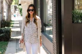This site contains affiliate links from which we receive a compensation (like amazon for example). Aol Lifestyle On Twitter Celebrita Attrici Attrice