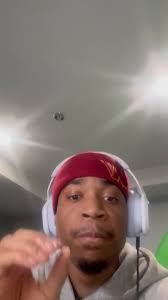 @JankyRondo's video Tweet