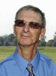 Roderick James Remer Obituary January 25, 2014