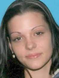 Two arrested in heroin bust