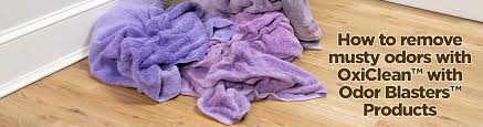 Here are a few ways to use it: How To Get Mildew Smell Out Of Clothes Oxiclean Stain Solutions