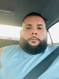 Losing motivation 2 years post-surgery, where do you find motivation?