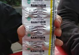 We would like to show you a description here but the site won't allow us. Dinkes Boltim Hentikan Pesanan Obat Ranitidin Totabuan Co