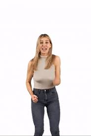 Blick.ch bietet ihnen aktuelle nachrichten und analysen zum thema. Anja Zeidler Gifs Find Share On Giphy