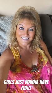 Introduction and enjoying life