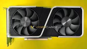 Gamers pay 100s of dollars to gain just 30 fps its ridiculous. Nvidia Rtx 3060 Ti Launch Looks Imminent And Amd Should Be Worried Tom S Guide