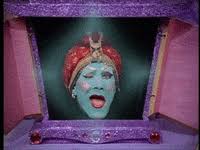 Juegos gratis rummy fichas / 1; Jambi Gifs Get The Best Gif On Giphy